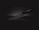 Napoleon Phantom Chef Knife